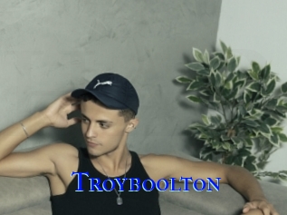 Troyboolton