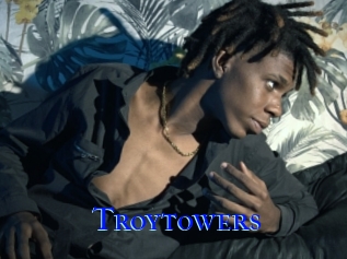 Troytowers