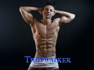 Troywalker