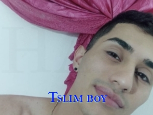 Tslim_boy