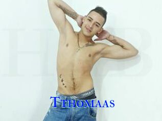 Tthomaas