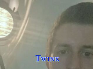 Twink