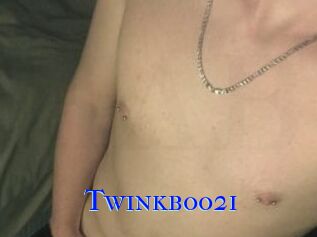 Twinkboo21