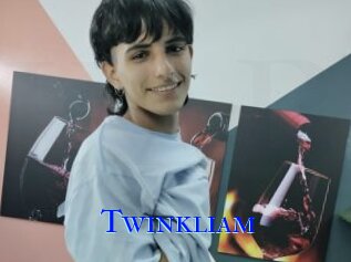 Twinkliam