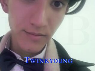 Twinkyoung