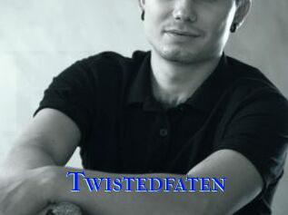 Twistedfaten