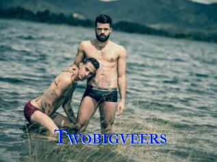 Twobigveers