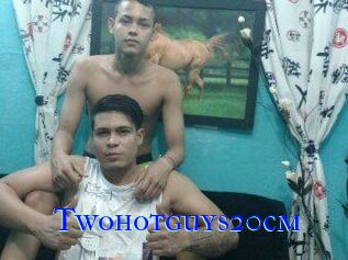 Twohotguys20cm