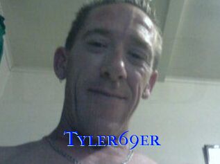 Tyler69er