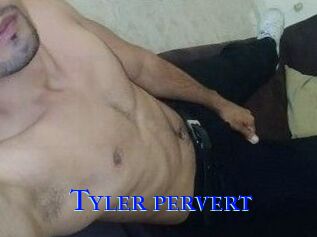 Tyler_pervert