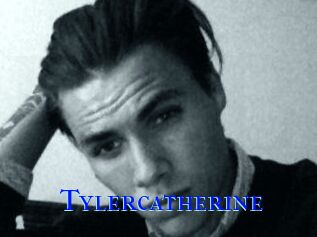 Tyler_catherine