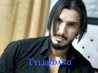 Tylerdang