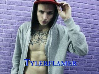 Tylerflamer