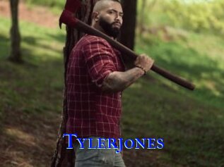 Tylerjones