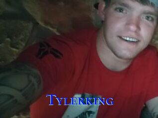 Tylerking