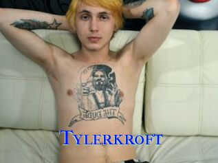 Tylerkroft