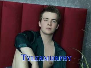 Tylermurphy