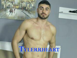 Tylerrheart