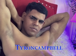 Tyroncampbell