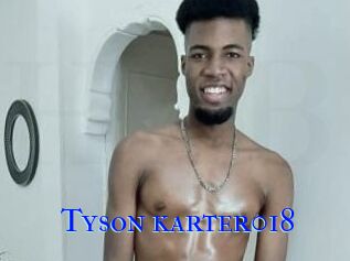 Tyson_karter018