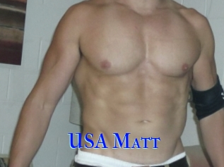 USA_Matt