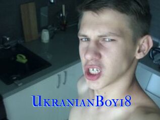 Ukranian_Boy18