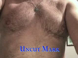 Uncut_Mark