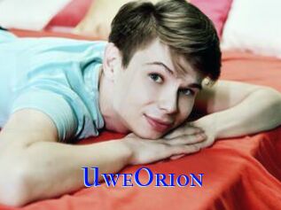 UweOrion