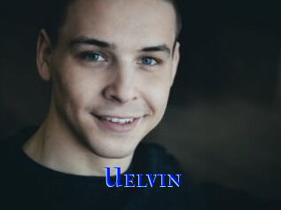 Uelvin