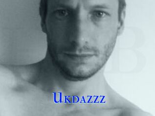 Ukdazzz