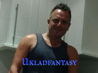 Ukladfantasy