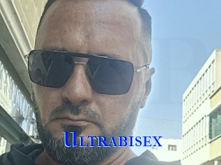 Ultrabisex