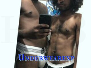 Underwearexp