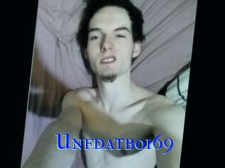 Unfdatboi69