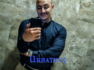 Urbate03