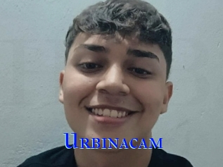 Urbinacam