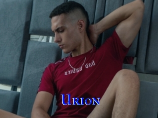 Urion