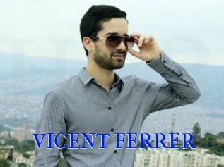 VICENT_FERRER