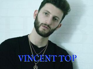 VINCENT_TOP