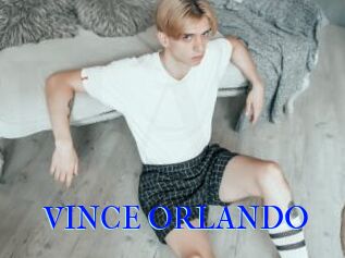 VINCE_ORLANDO