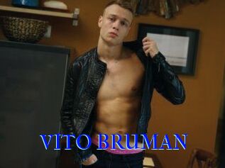 VITO_BRUMAN