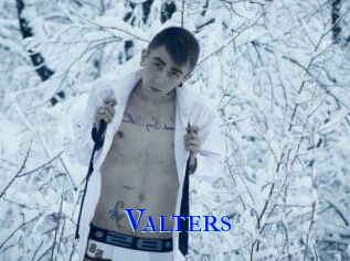 Valters