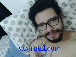 VampireLouis