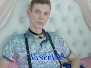 VanceVX