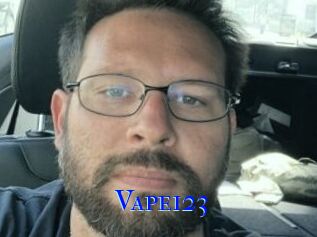 Vape123