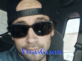 VegasGamer