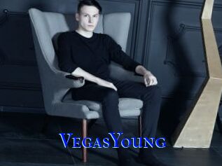 VegasYoung