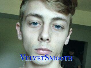 VelvetSmooth