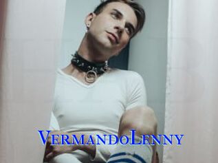 VermandoLenny