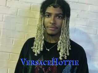 Versace_Hottie